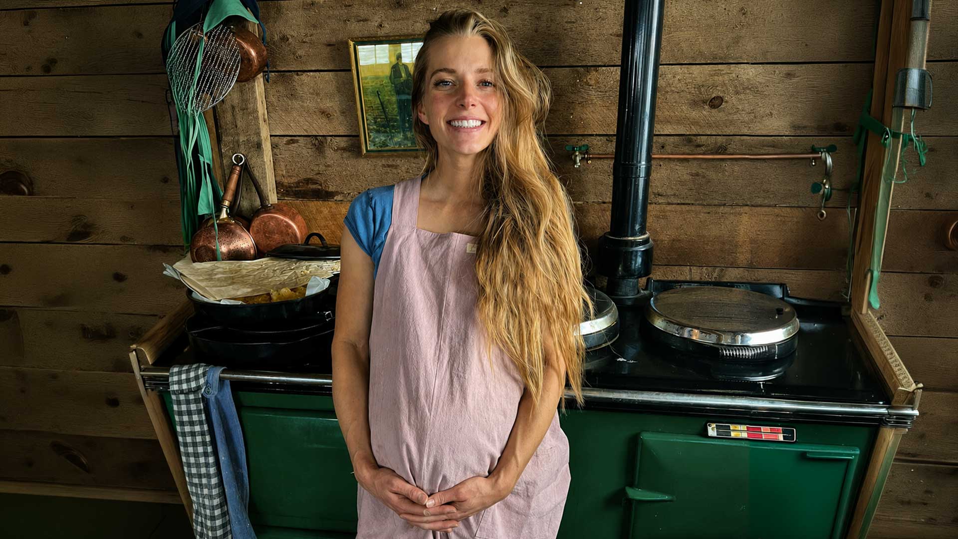 3 diferencias entre una mujer tradicional y una mujer independiente