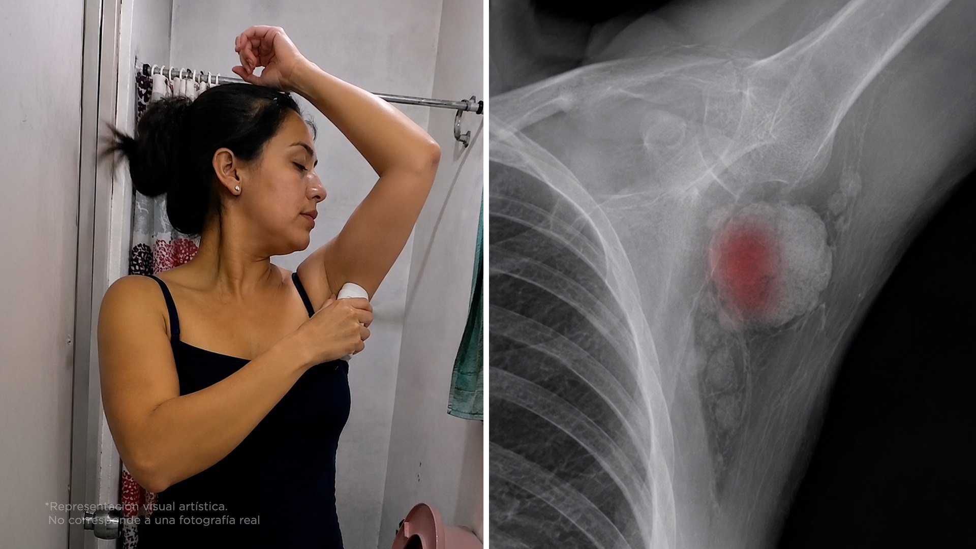 6 hábitos que están alimentando el cáncer y nadie te lo dijo