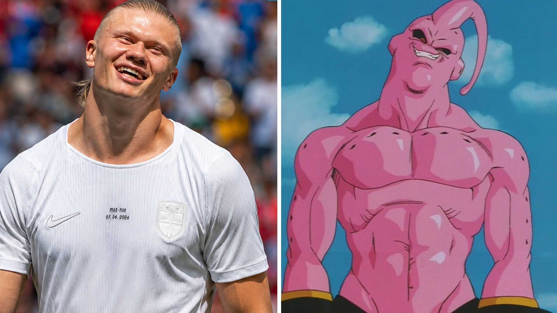 7 datos del jugador más letal del Mundial