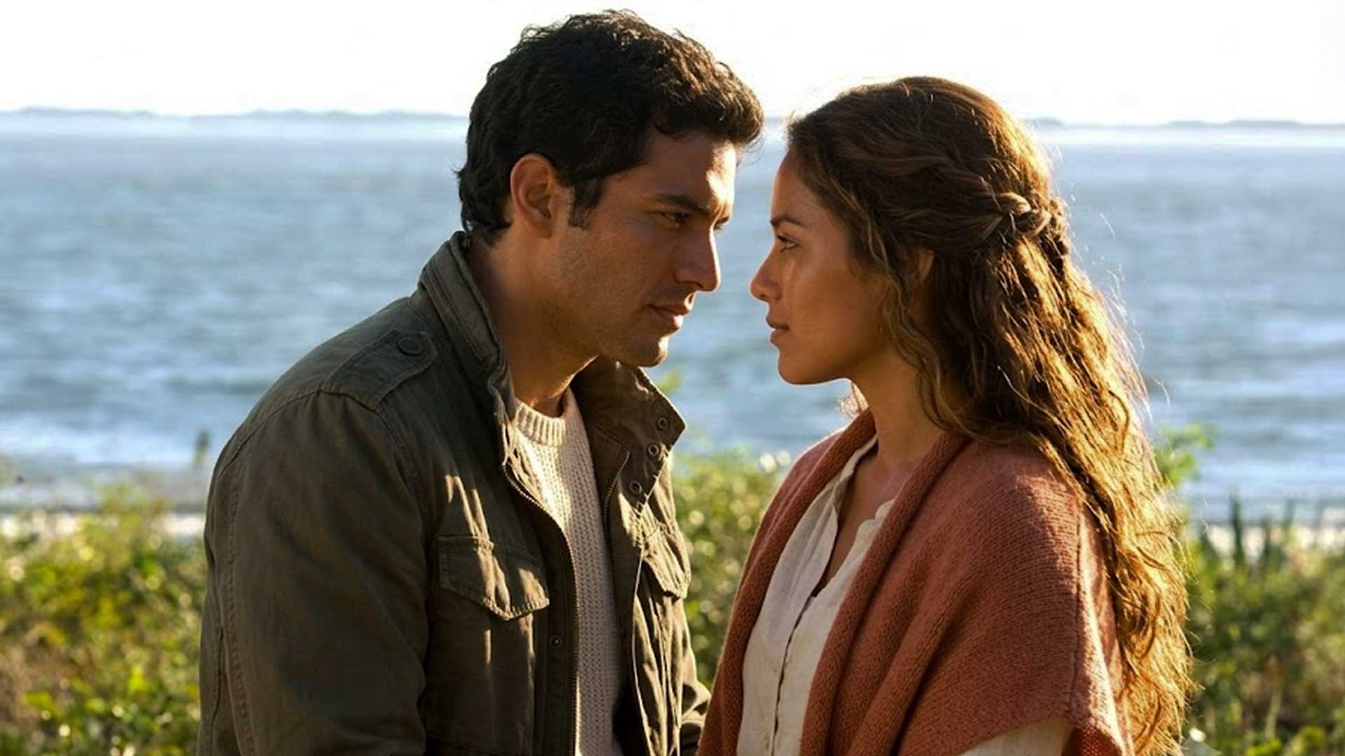 7 señales de AMOR VERDADERO