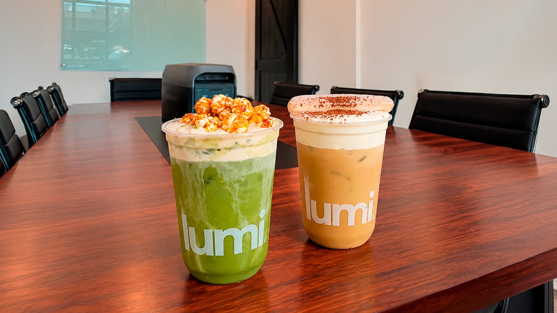 ¿Dónde trabajar o estudiar en Tijuana? La cafetería con internet de más de 900 megas que hasta ChatGPT recomienda