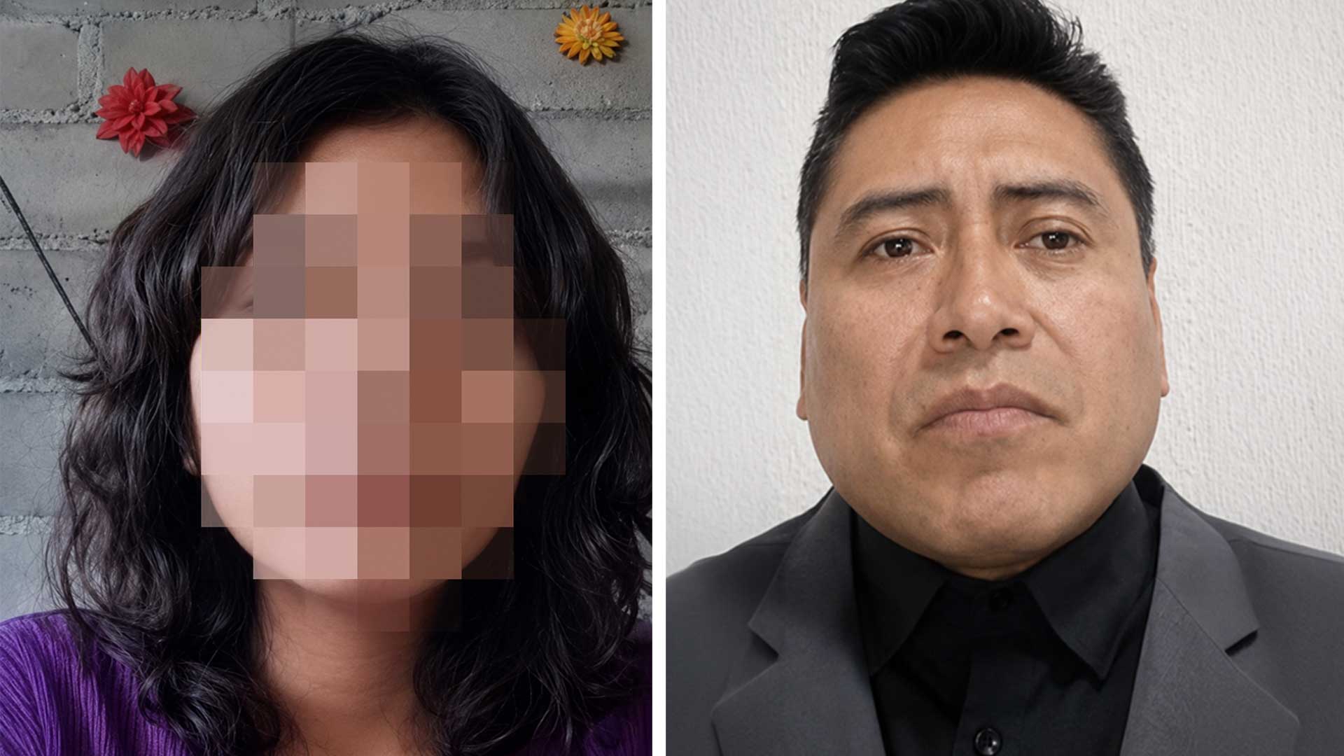 El problema en México es que la mentira no tiene castigo
