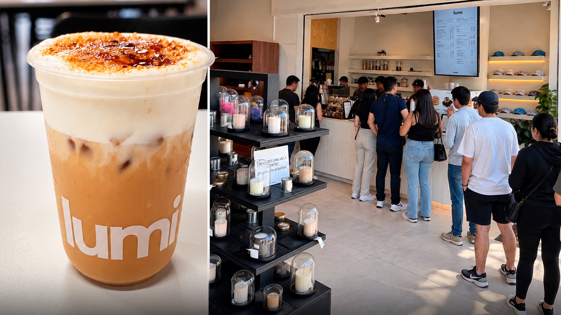 Este es el mejor café de especialidad de Tijuana