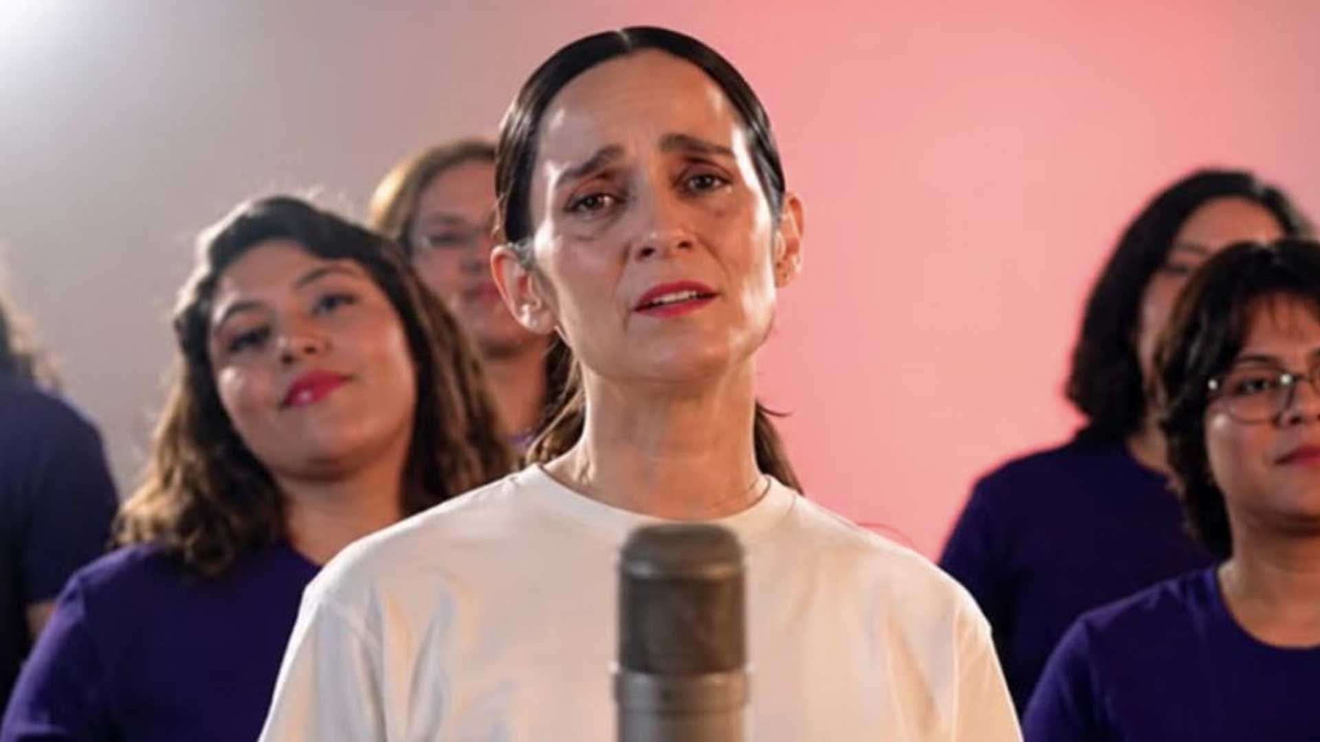 Gastaron millones en la canción y es de las más odiadas de la historia