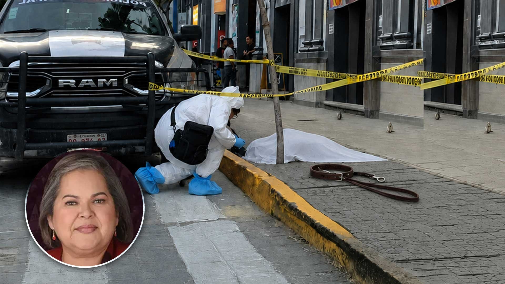 Hasta 10 años de cárcel para quien abandone o maltrate animales