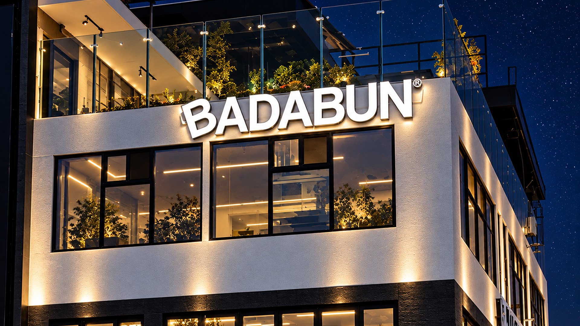 Llegó el internet 3.0. Para mí, la mejor etapa de la historia | CEO de Badabun