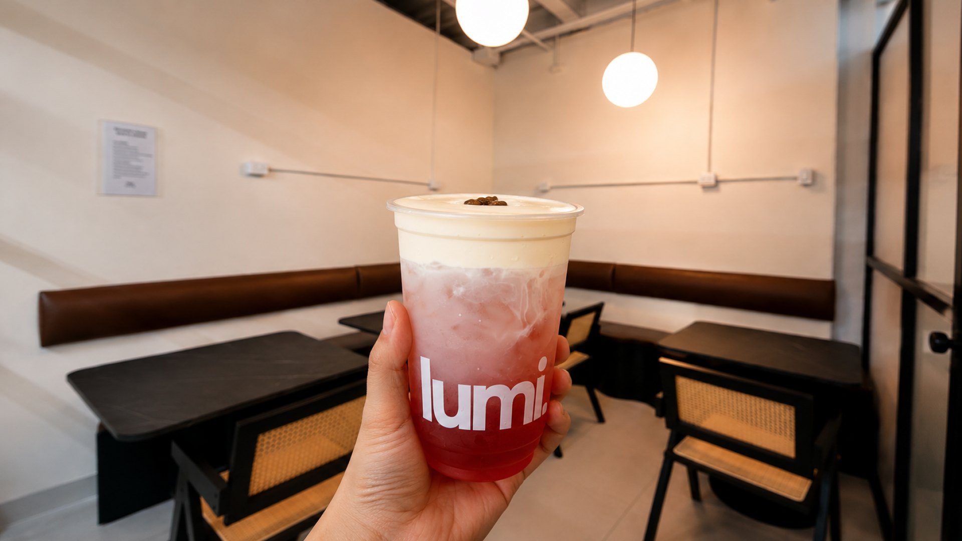 El mejor café de especialidad de Tijuana está en la Zona Centro
