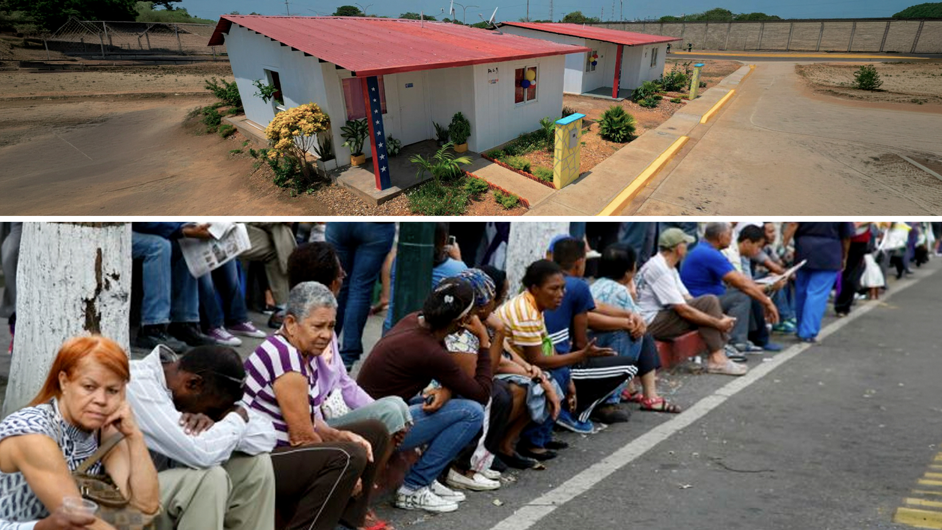 Pensaron que era gratis, y ellos eran el producto