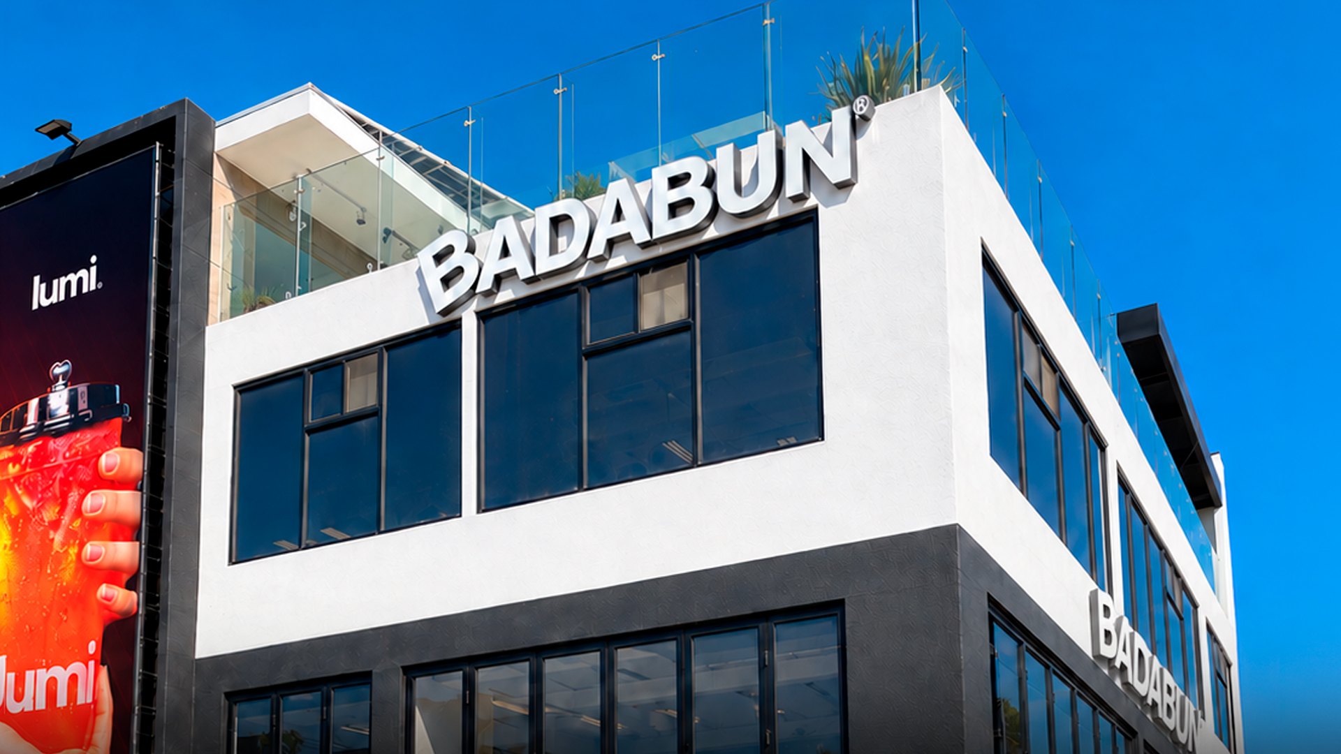 ¿Qué es Badabun? El medio de comunicación digital mexicano que nació en internet