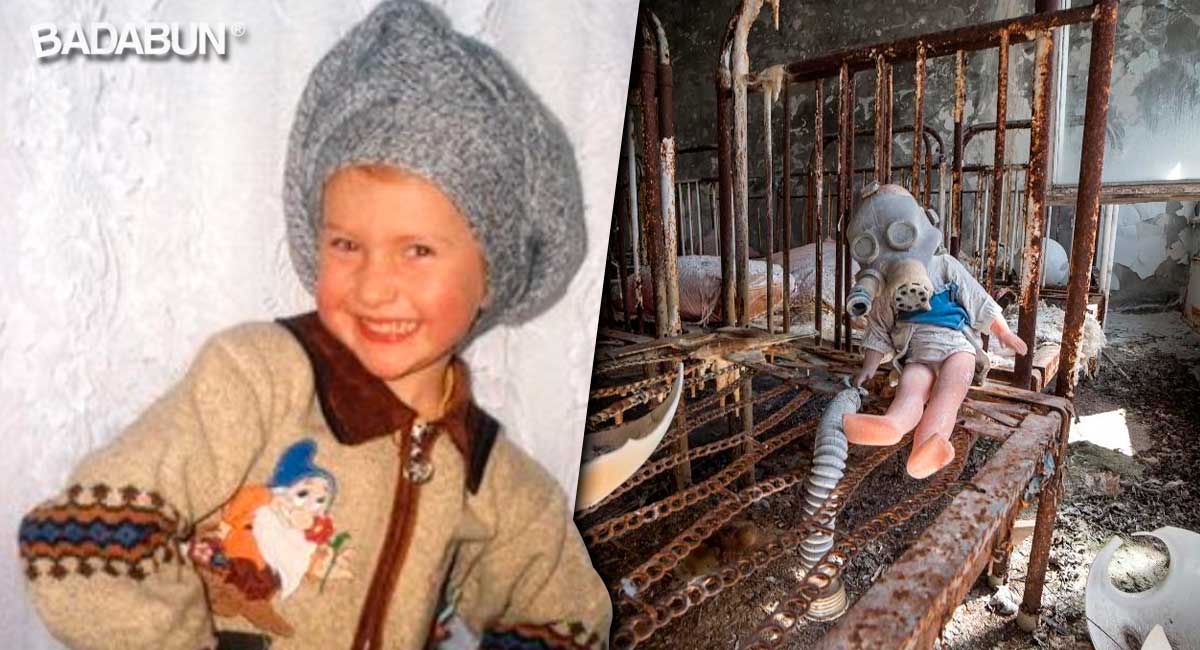 portada-nina-que-sobrevivio-a-Chernobyl2