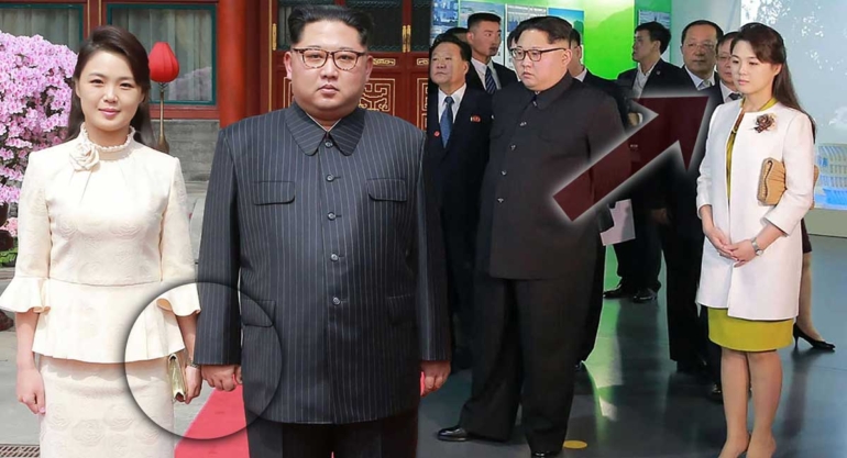 La-escalofriante-vida-de-la-esposa-de-Kim-Jong-Un1