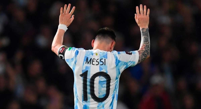 Lionel-Messi-confirma-que-la-final-del-domingo-en-Qatar-será-su-último-partido-en-un-mundial3