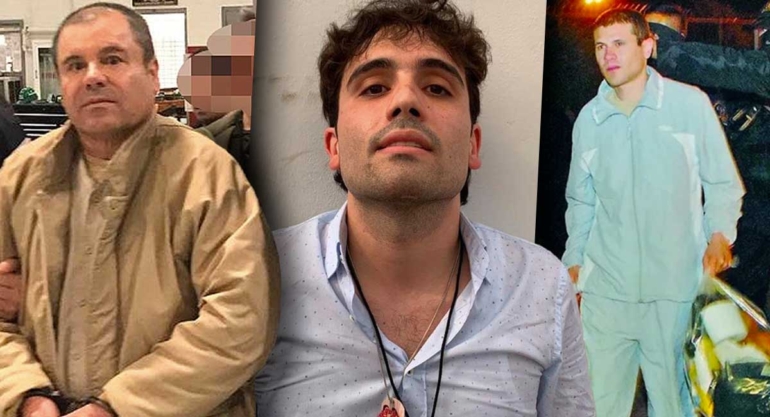 ¿A-qué-se-dedican-hoy-los-16-hijos-del-Chapo-
